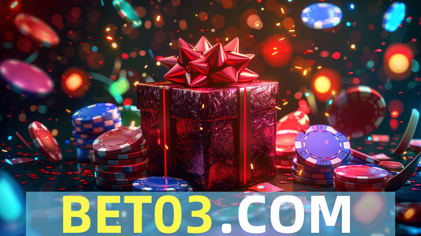 bet03